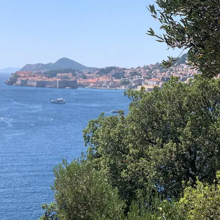 Teraca Dubrovnik