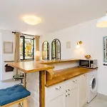 Apartament Teraca Dubrownik