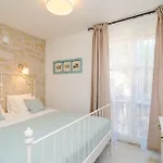 Apartament Teraca Dubrownik