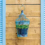 Teraca Daire Dubrovnik