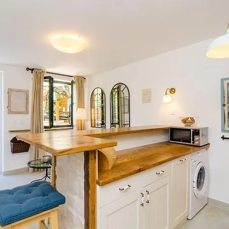 Appartement Teraca Dubrovnik