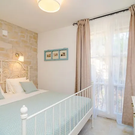 Appartement Teraca Dubrovnik