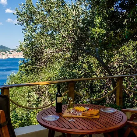 Appartement Teraca Dubrovnik