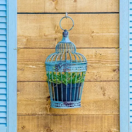 Teraca Appartement Dubrovnik