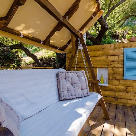 Appartement Teraca Dubrovnik